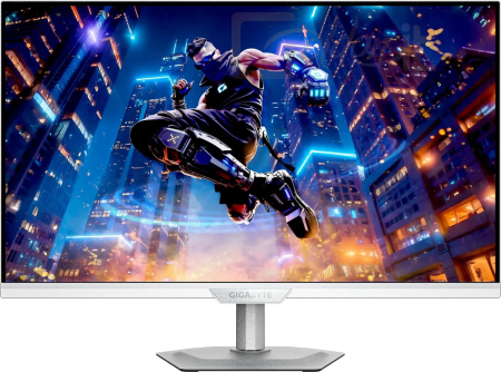 Monitor Gigabyte 27