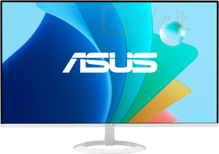 Monitor Asus 23,8