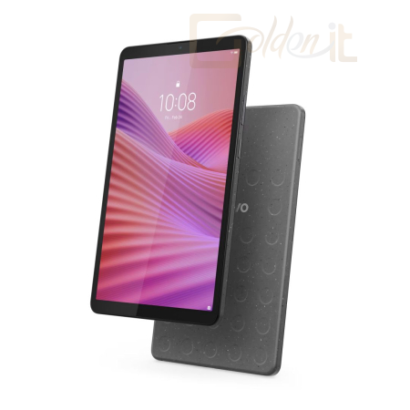 TabletPC Lenovo Tab One (TB305FU) 8,7