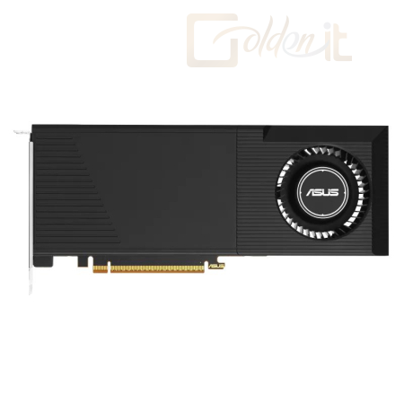 Videókártya Asus AI PRO R9700 32G Turbo - 90YV0MN0-M0NM00