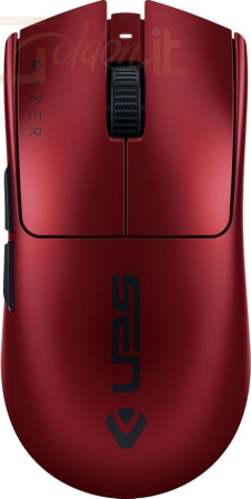 Egér Razer Viper V3 Pro Wireless Mouse Sentinels Editon - RZ01-05120400-R3M1