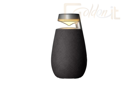 Hangfal LG Xboom360 XO2TBK 2024 Bluetooth Speaker Black - XO2TBK.CEUSLLK