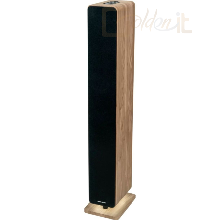 Hangfal Thomson DS702 Bluetooth Hangtorony Wood - DS702