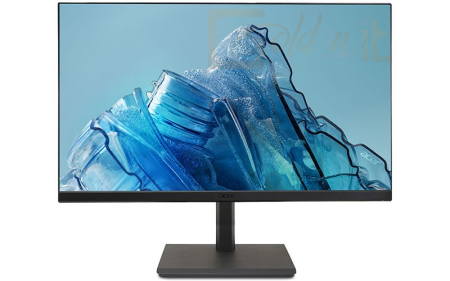 Monitor Acer 27