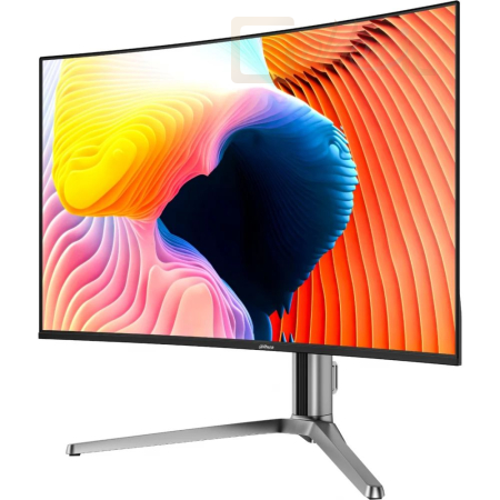 Monitor Dahua 31,5