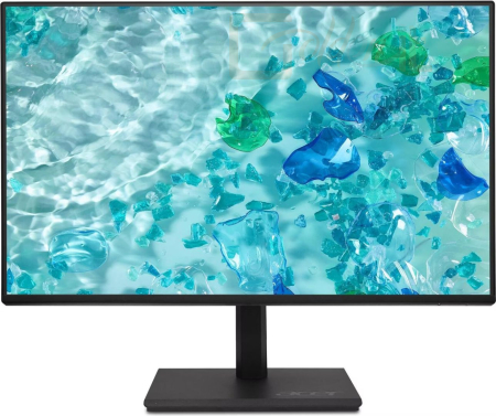 Monitor Acer 27