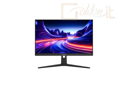 Monitor Dahua 24,5