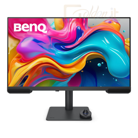 Monitor Benq 31,5