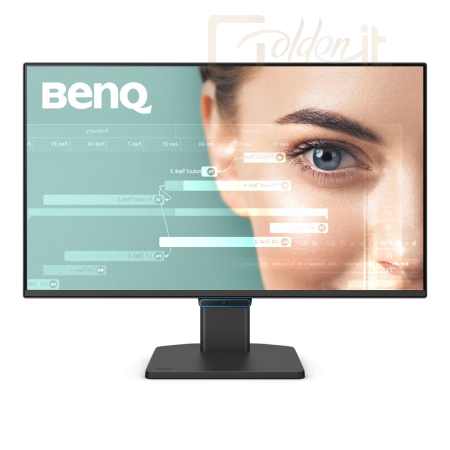 Monitor Benq 23,8