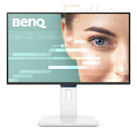 Monitor Benq 23,8