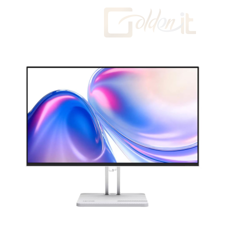 Monitor Lenovo 23,8