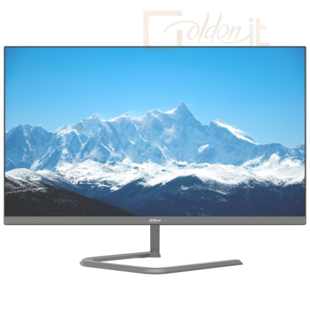 Monitor Dahua 27