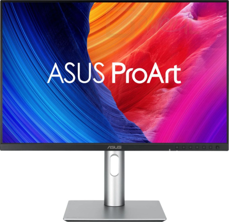 Monitor Asus 24,1