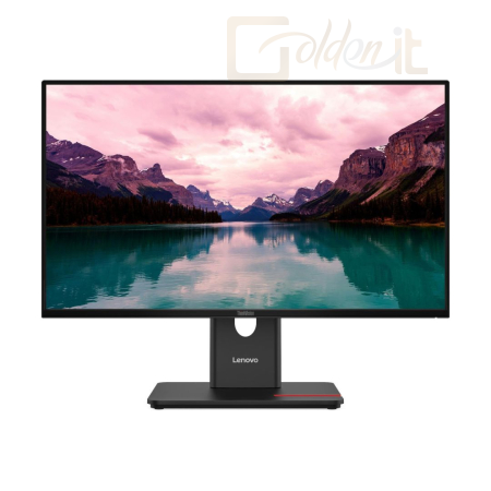 Monitor Lenovo 23,8