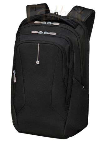 Notebook kiegészitők Samsonite Guardit Classy 2.0 Laptop Backpack 14,1