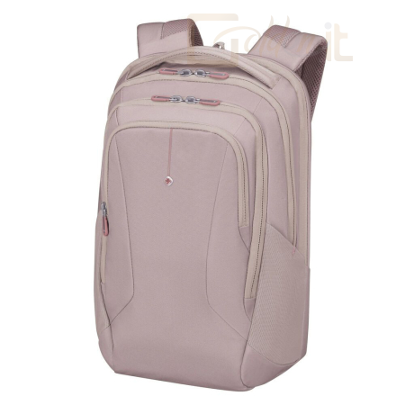 Notebook kiegészitők Samsonite Guardit Classy 2.0 Laptop Backpack 14,1