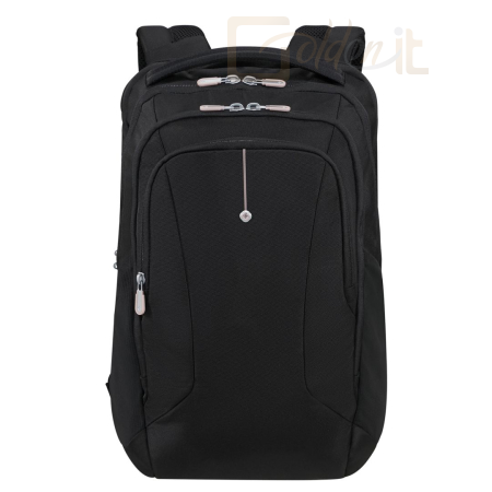 Notebook kiegészitők Samsonite Guardit Classy 2.0 Notebook Backpack 15,6