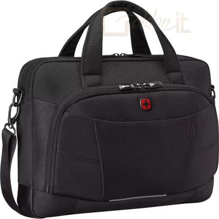 Notebook kiegészitők Wenger Altair Notebook Briefcase 14-16