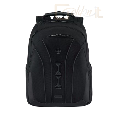 Notebook kiegészitők Wenger Legacy Laptop Backpack 16