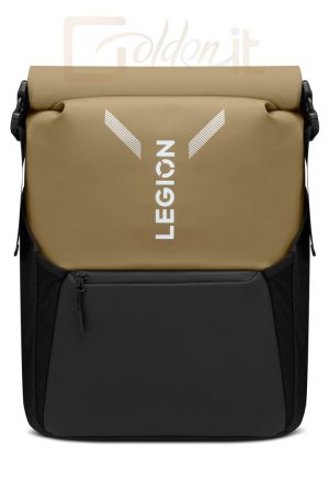 Notebook kiegészitők Lenovo Legion 16