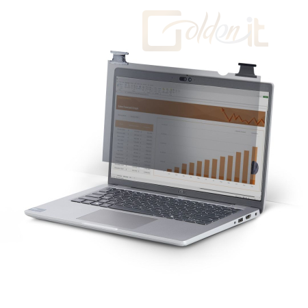 Notebook kiegészitők Startech 13,3
