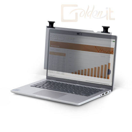 Notebook kiegészitők Startech 14