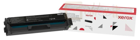 Nyomtató - Tintapatron Xerox 006R04391 XL Black toner - 006R04391