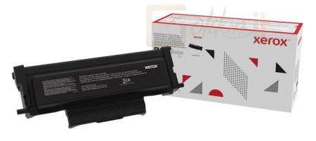 Nyomtató - Tintapatron Xerox 006R04399 Black toner - 006R04399