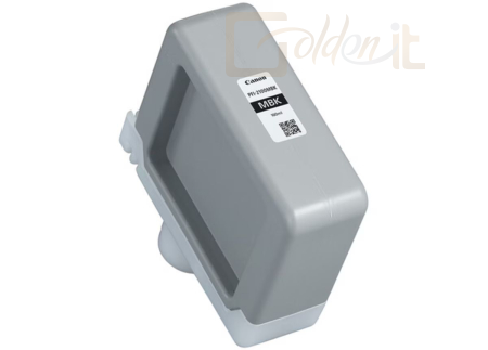 Nyomtató - Tintapatron Canon PFI-2100 Matte Black tintapatron - 5265C001