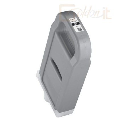 Nyomtató - Tintapatron Canon PFI-710 Black tintapatron - 2354C001