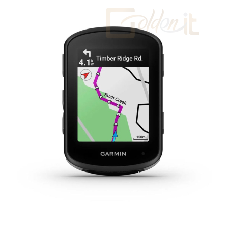 PDA/PNA Garmin Edge 540 - 010-02694-01