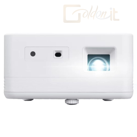 Projektor Acer PD1510ic DLP - MR.JY311.001