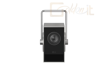 Projektor LG CineBeam PU600U - PU600U.AEU