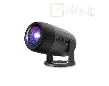 Projektor Philips NeoPix 150 - NPX150/INT