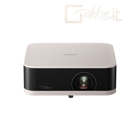 Projektor Epson EF-61R - V11HB72240