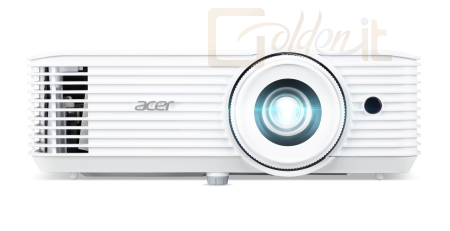 Projektor Acer H6532BDi - MR.JW011.00H