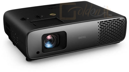 Projektor Benq W4100i - 9H.R0877.17E