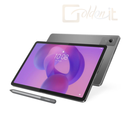 TabletPC Lenovo Idea Tab (TB336FU) 11