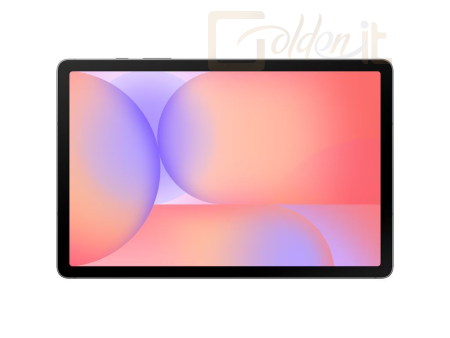 TabletPC Samsung Galaxy Tab S10 Lite 10,9