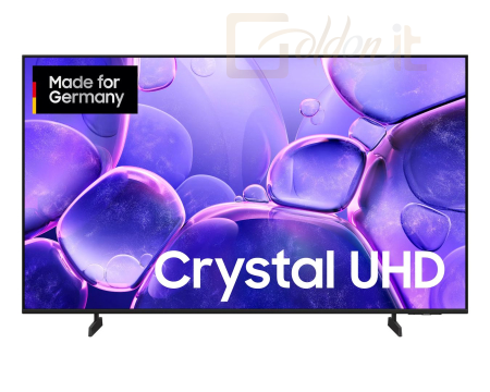 TV Samsung 43