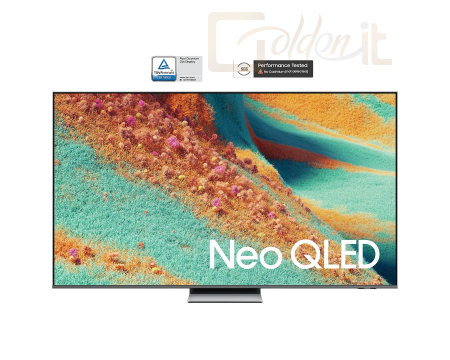 TV Samsung 55