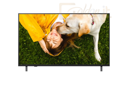 TV LG 50