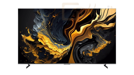 TV Xiaomi 100