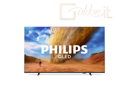 TV Philips 43