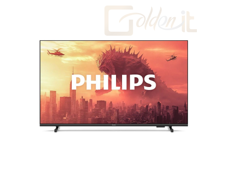 TV Philips 43