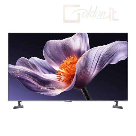 TV Xiaomi 75