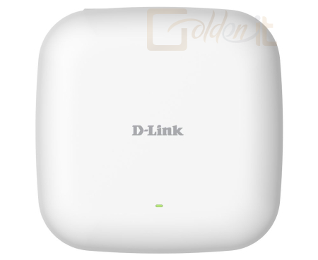 Access Point D-Link DBR-X3000-AP AX3000 Wi-Fi 6 Smart Access Point - DBR-X3000-AP