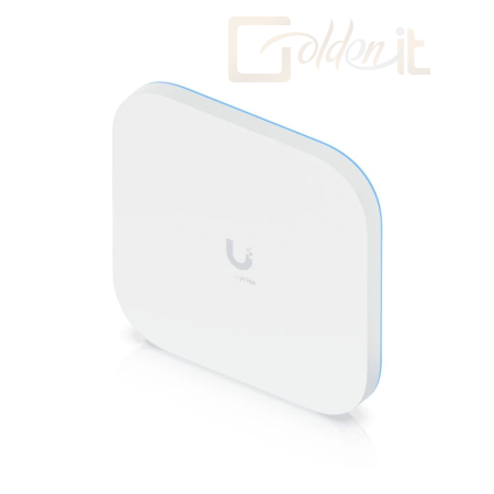 Access Point Ubiquiti E7 Access Point White - E7