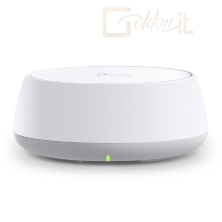 Hálózati eszközök TP-Link HB210 BE3600 Whole Home Mesh WiFi 7 System (1-pack) - HB210(1-PACK)