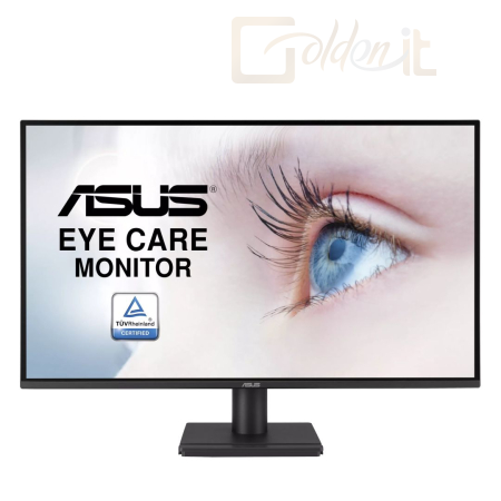 Monitor Asus 27